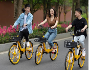 德优题库