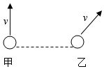 德优题库