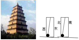 德优题库