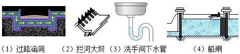 德优题库