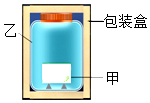 德优题库