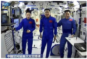 德优题库