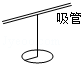 德优题库