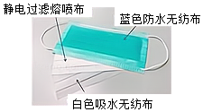 德优题库