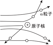 德优题库