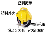 德优题库