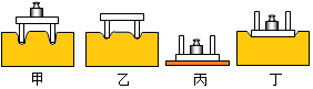 德优题库