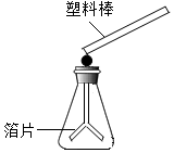 德优题库