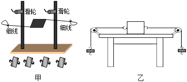 德优题库