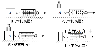 德优题库