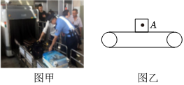 德优题库