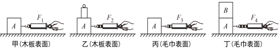 德优题库