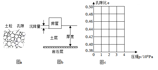 德优题库