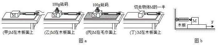 德优题库