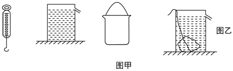 德优题库