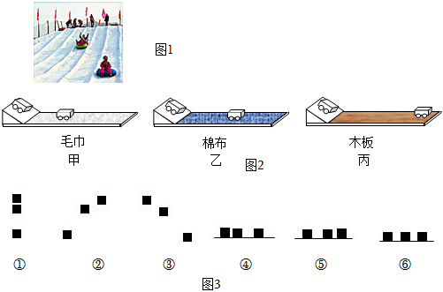德优题库
