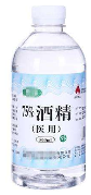 德优题库