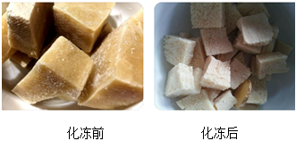 德优题库