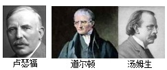 德优题库