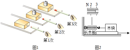 德优题库