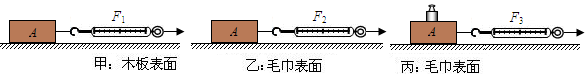 德优题库
