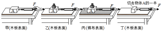 德优题库