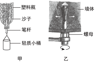 德优题库