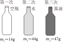 德优题库