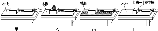 德优题库