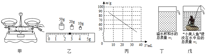 德优题库