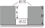德优题库