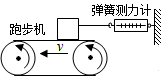德优题库