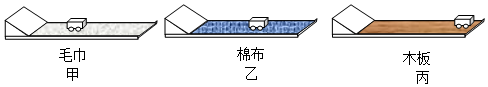德优题库