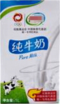 德优题库