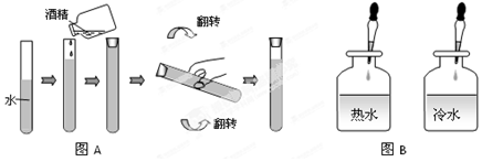 德优题库
