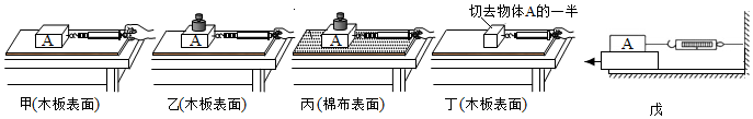 德优题库