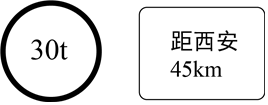 德优题库