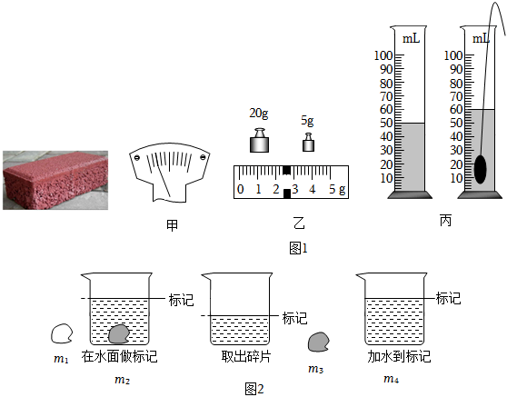 德优题库