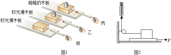 德优题库