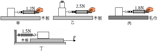 德优题库