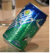 德优题库