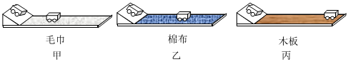 德优题库