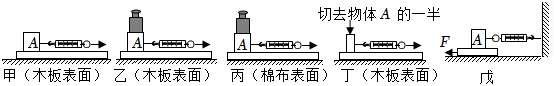 德优题库