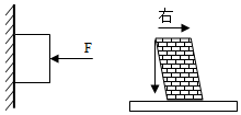 德优题库