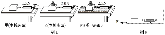 德优题库