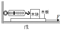 德优题库