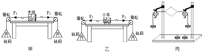 德优题库
