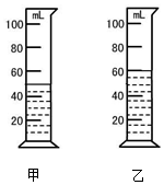 德优题库