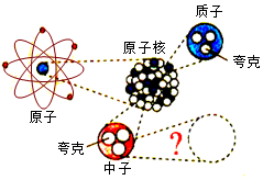 德优题库