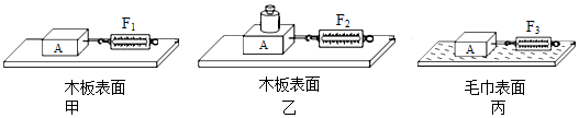德优题库